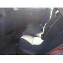 VOLVO S40 BERLINA
