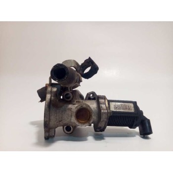 VALVULA EGR 55219500 