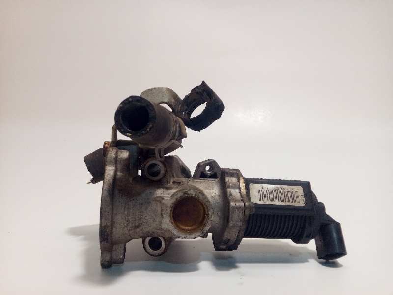 VALVULA EGR 55219500 