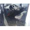 mercedes-benz vito (w638) caja cerrada del año 2000