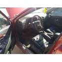 VOLVO S40 BERLINA