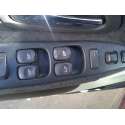 VOLVO S40 BERLINA