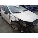 SEAT IBIZA (KJ1)