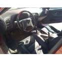 VOLVO S40 BERLINA