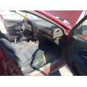 VOLVO S40 BERLINA