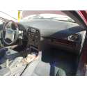 VOLVO S40 BERLINA