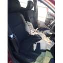 VOLVO S40 BERLINA