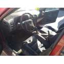 VOLVO S40 BERLINA