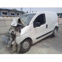 PEUGEOT BIPPER