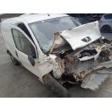 PEUGEOT BIPPER