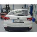 SEAT ARONA (KJ7, KJP)