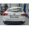 seat arona (kj7, kjp) del año 2019