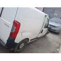 PEUGEOT BIPPER