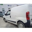 PEUGEOT BIPPER