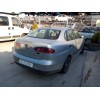 seat cordoba berlina (6l2) del año 2004