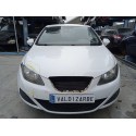 SEAT IBIZA IV SC (6J1, 6P5)