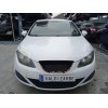 seat ibiza iv sc (6j1, 6p5) del año 2010