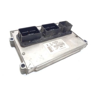 CENTRALITA MOTOR UCE 7E5A12A650AHA 