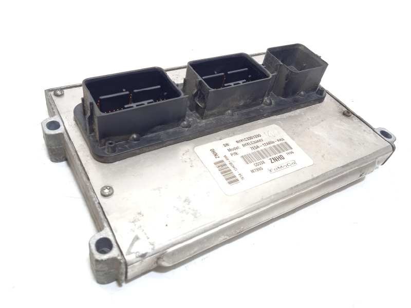 CENTRALITA MOTOR UCE 7E5A12A650AHA 