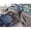 toyota prius (nhw30) del año 2012