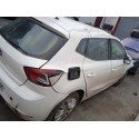 SEAT IBIZA (KJ1)