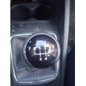SEAT IBIZA (6P1)