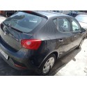 SEAT IBIZA IV SC (6J1, 6P5)