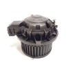 Recambio de motor calefaccion para bmw serie 1 lim. (f20/f21) 116d referencia OEM IAM 9319919  64119350395