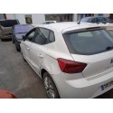 SEAT IBIZA (KJ1)
