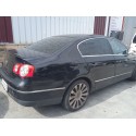 VOLKSWAGEN PASSAT B6 (3C2)