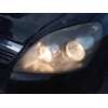 opel zafira b furgoneta/monovolumen (a05) del año 2012
