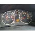 OPEL ASTRA H BER.