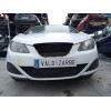 seat ibiza iv sc (6j1, 6p5) del año 2010