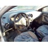 seat cordoba berlina (6l2) del año 2004