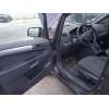 opel zafira b furgoneta/monovolumen (a05) del año 2012