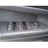 opel zafira b furgoneta/monovolumen (a05) del año 2012