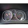 opel zafira b furgoneta/monovolumen (a05) del año 2012