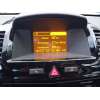 opel zafira b furgoneta/monovolumen (a05) del año 2012