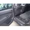 opel zafira b furgoneta/monovolumen (a05) del año 2012