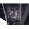 opel zafira b furgoneta/monovolumen (a05) del año 2012