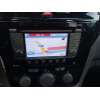 opel zafira b furgoneta/monovolumen (a05) del año 2012