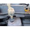 opel zafira b furgoneta/monovolumen (a05) del año 2012