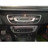 renault megane iii hatchback (bz0/1_, b3_) del año 2015