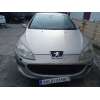 peugeot 407 (6d_) del año 2004