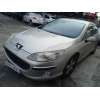 peugeot 407 (6d_) del año 2004