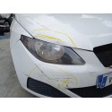 SEAT IBIZA IV SC (6J1, 6P5)