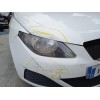 seat ibiza iv sc (6j1, 6p5) del año 2010