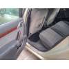 peugeot 407 (6d_) del año 2004