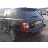 land rover range rover sport del año 2006