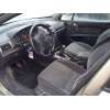 peugeot 407 (6d_) del año 2004